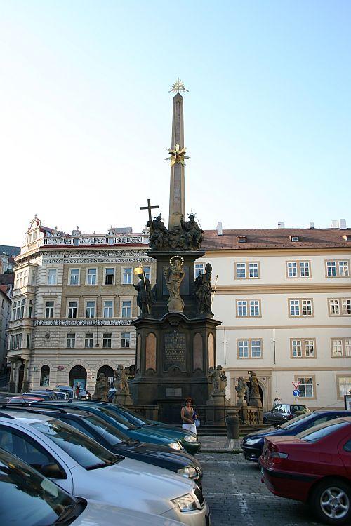 praha 208b.jpg